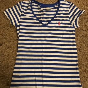 Ralph Lauren Tee